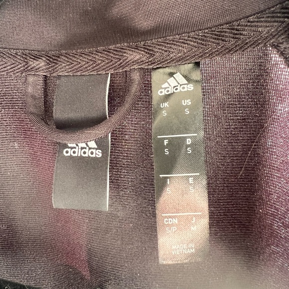 Addidas Tracksuits Set - Picture 6 of 8